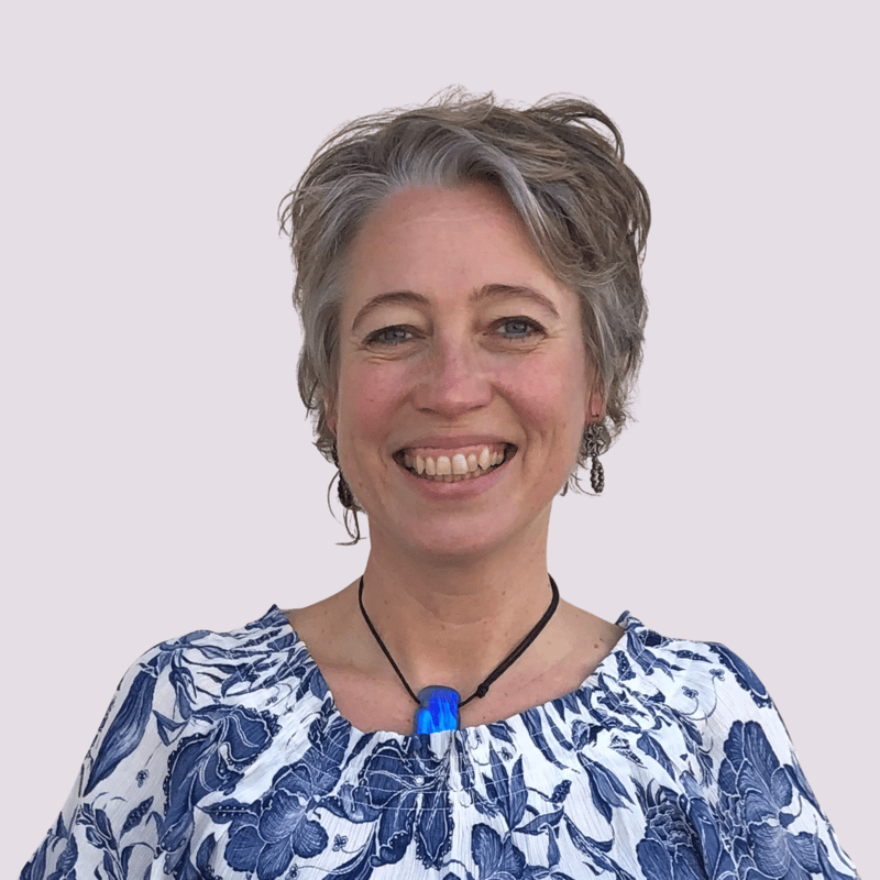 Gitte Silkelund